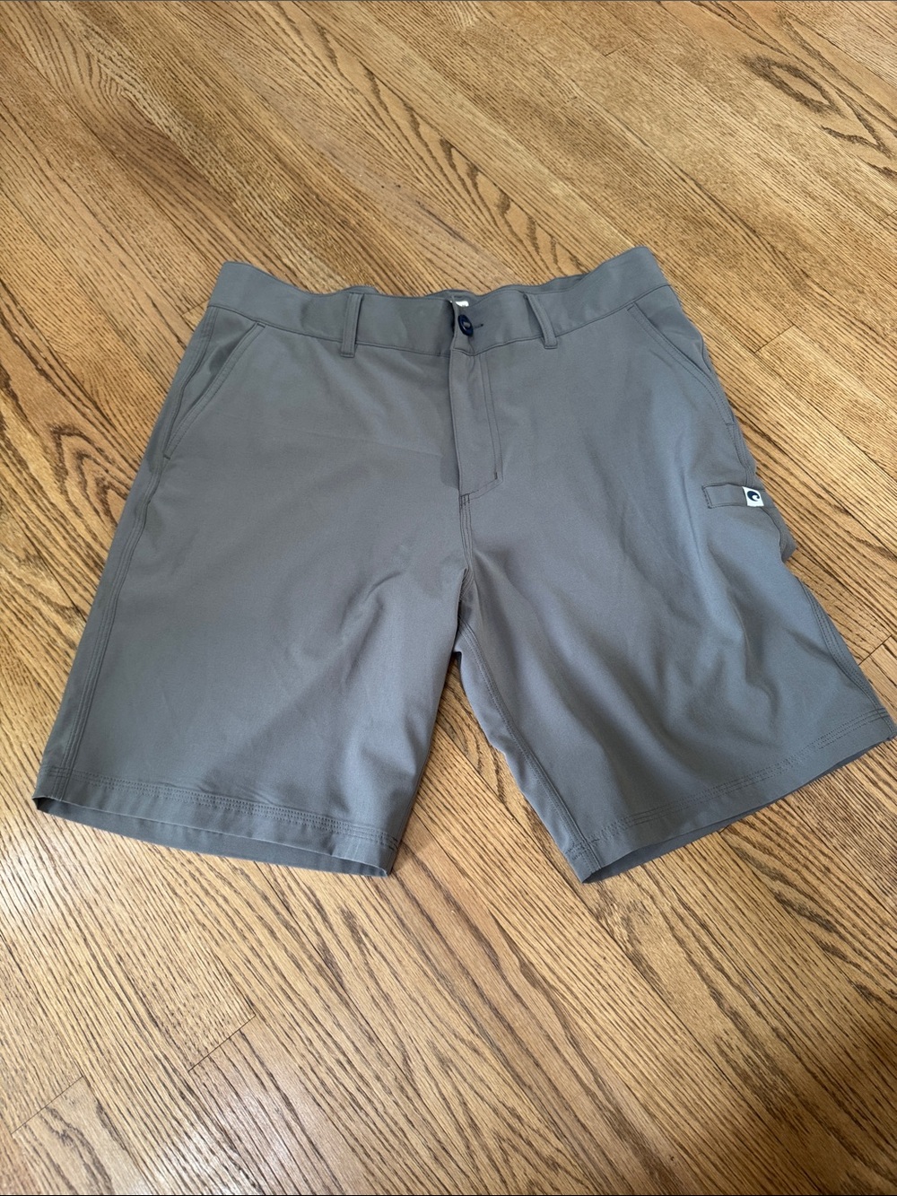 Men's Costa Shorts